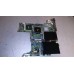 VAIO VGN-BX195VP PCG-9W4M SCHEDA MADRE NON FUNZIONANTE